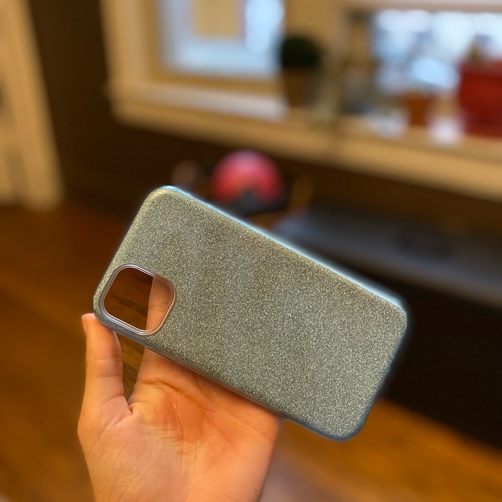 🍄iPhone 11 case